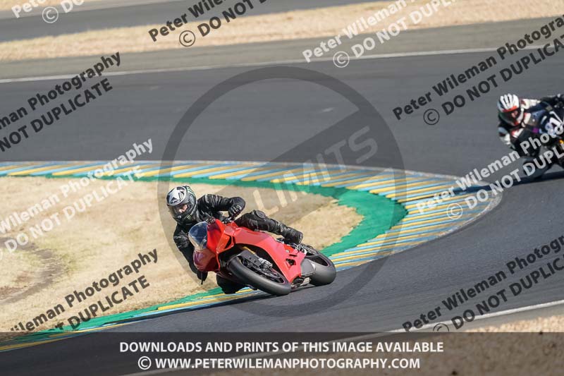 Le Mans;event digital images;france;motorbikes;no limits;peter wileman photography;trackday;trackday digital images